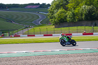 Middle Group Green Bikes